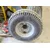 Rengassarja 15.0-70-18 - 4KPL / Vredestein AW - 6-Pulttiset vanteet