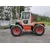 MB Trac 65-70 / Harvinainen traktori!