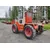 MB Trac 65-70 / Harvinainen traktori!