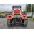 MB Trac 65-70 / Harvinainen traktori!