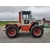 MB Trac 65-70 / Harvinainen traktori!
