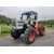 MB Trac 65-70 / Harvinainen traktori!
