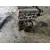 Ford DOHC 2.0 moottorit - 2kpl / Varaosiksi tai korjattavaksi - Bensiini