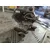 Ford DOHC 2.0 moottorit - 2kpl / Varaosiksi tai korjattavaksi - Bensiini