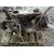Ford DOHC 2.0 moottorit - 2kpl / Varaosiksi tai korjattavaksi - Bensiini
