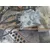 Ford DOHC 2.0 moottorit - 2kpl / Varaosiksi tai korjattavaksi - Bensiini