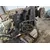 Ford DOHC 2.0 moottorit - 2kpl / Varaosiksi tai korjattavaksi - Bensiini