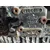 Ford DOHC 2.0 moottorit - 2kpl / Varaosiksi tai korjattavaksi - Bensiini