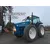 Ford County 1124, kutoskoneella / Hytillinen, katso video!