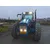 Ford County 1124, kutoskoneella / Hytillinen, katso video!