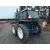 Ford County 1124, kutoskoneella / Hytillinen, katso video!