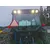 Ford County 1124, kutoskoneella / Hytillinen, katso video!