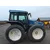 Ford County 1124, kutoskoneella / Hytillinen, katso video!