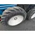 Ford County 1124, kutoskoneella / Hytillinen, katso video!