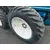 Ford County 1124, kutoskoneella / Hytillinen, katso video!