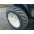 Ford County 1124, kutoskoneella / Hytillinen, katso video!