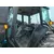Ford County 1124, kutoskoneella / Hytillinen, katso video!
