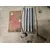 McCormick B414 osia /