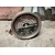 McCormick B414 osia /