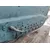Fordson Diesel Major konepelti /