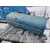 Fordson Diesel Major konepelti /