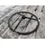Fordson Diesel Major Ratti /