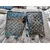 Fordson Diesel Major Astinlaudat 2kpl /