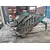 Fordson Diesel Major Astinlaudat 2kpl /