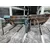 Fordson Diesel Major Astinlaudat 2kpl /