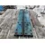 Fordson Diesel Major apurungon palkit / Moottorin apurungon palkit 2 kpl