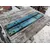 Fordson Diesel Major apurungon palkit / Moottorin apurungon palkit 2 kpl