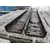 Fordson Diesel Major apurungon palkit / Moottorin apurungon palkit 2 kpl