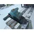 Fordson Diesel Major nostolaitekansi /