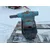 Fordson Diesel Major nostolaitekansi /
