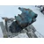 Fordson Diesel Major nostolaitekansi /