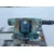 Fordson Diesel Major nostolaitekansi /