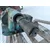 Fordson Diesel Major nostolaitekansi /