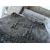 Fordson Diesel Major nostolaitekansi /