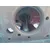 Fordson Diesel Major nostolaitekansi /