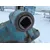 Fordson Diesel Major nostolaitekansi /