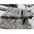 Fordson Diesel Major maatalousvetolaite /