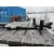 Fordson Diesel Major maatalousvetolaite /