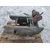 New Holland TS115 vetokitapaketti / Pickup hitch for tractor