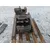 New Holland TS115 vetokitapaketti / Pickup hitch for tractor