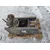 New Holland TS115 vetokitapaketti / Pickup hitch for tractor