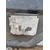 New Holland TS115 vetokitapaketti / Pickup hitch for tractor