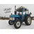 Ford 4110 traktori / Myydään asiakkaan lukuun - Katso video!