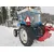 Ford 4110 traktori / Myydään asiakkaan lukuun - Katso video!
