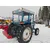 Ford 4110 traktori / Myydään asiakkaan lukuun - Katso video!