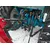 Ford 4110 traktori / Myydään asiakkaan lukuun - Katso video!